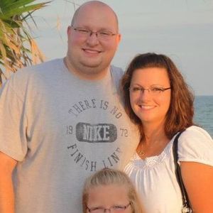 Meet your Posher, Sherry